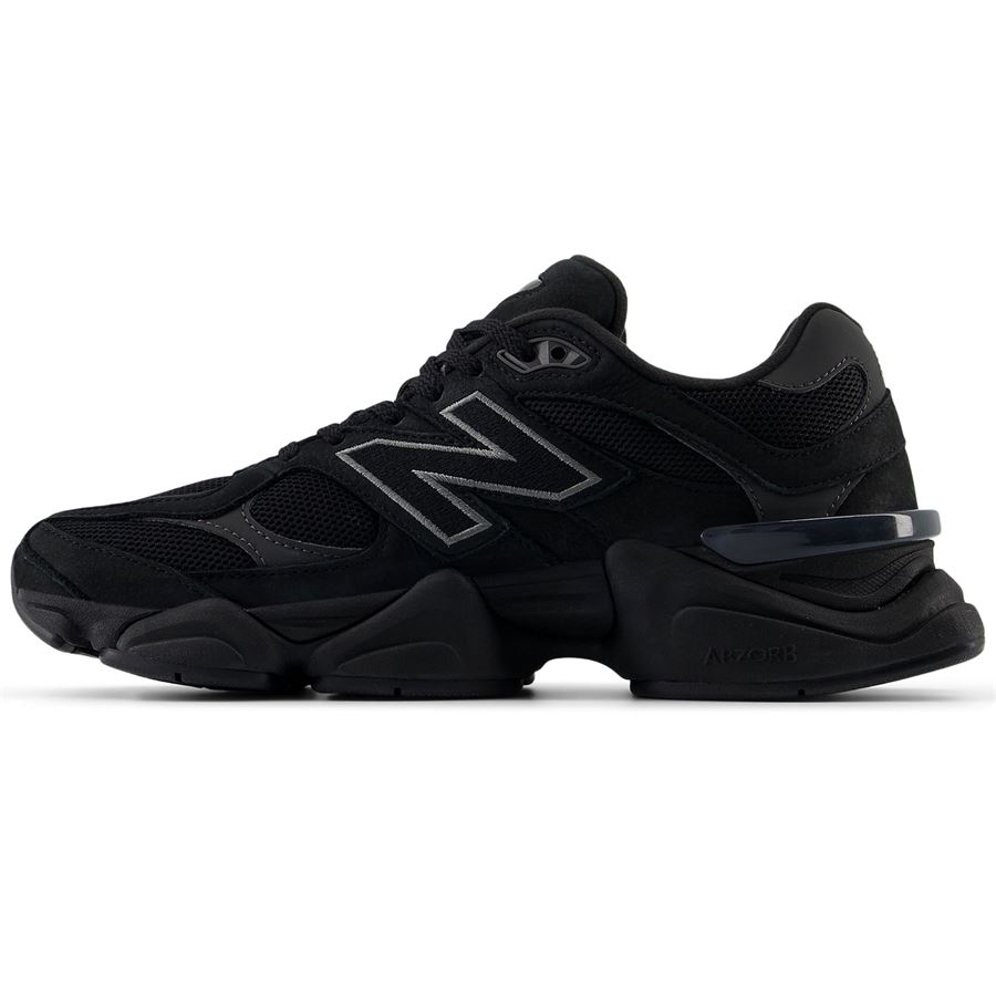  New Balance | U9060ZGE